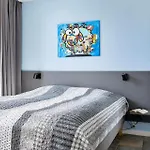 1165-romo-gulirisvej-841 Appartement
