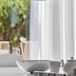 Appartement 1165-romo-gulirisvej-841 Sønderby