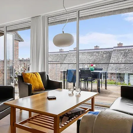 1165-romo-gulirisvej-841 Sønderby