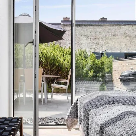 1165-romo-gulirisvej-841