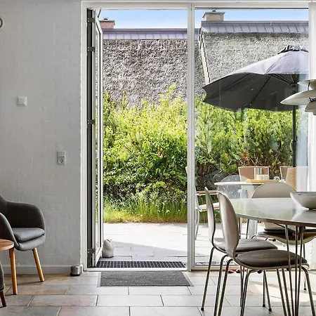 Apartmán 1165-romo-gulirisvej-841 Sønderby