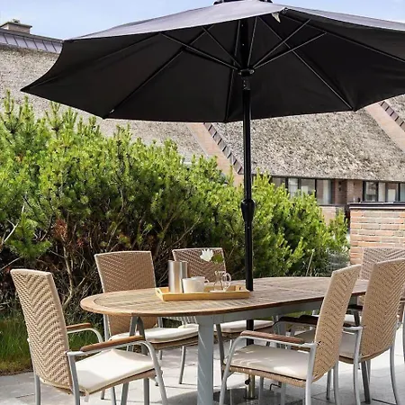 Apartment 1165-romo-gulirisvej-841