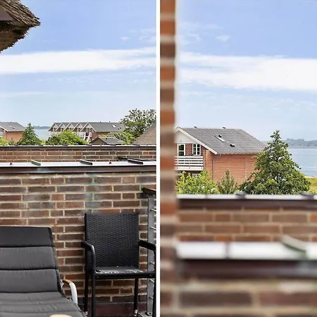 Apartmán 1165-romo-gulirisvej-841