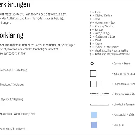 1165-romo-gulirisvej-841 * Sønderby