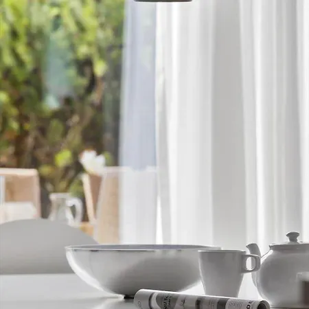 Apartment 1165-romo-gulirisvej-841 Sonderby (Romo)