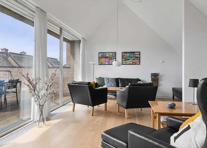 1165-romo-gulirisvej-841 Daire *