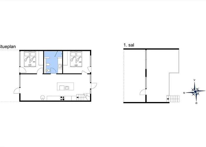1165-romo-gulirisvej-841 Daire